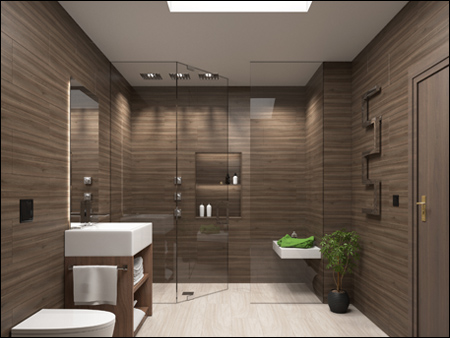 best-bathroom-remodel-ideas.jpg